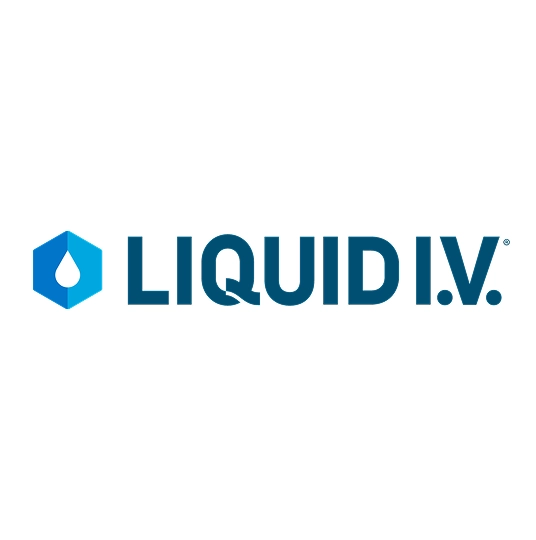 Liquid I.V.