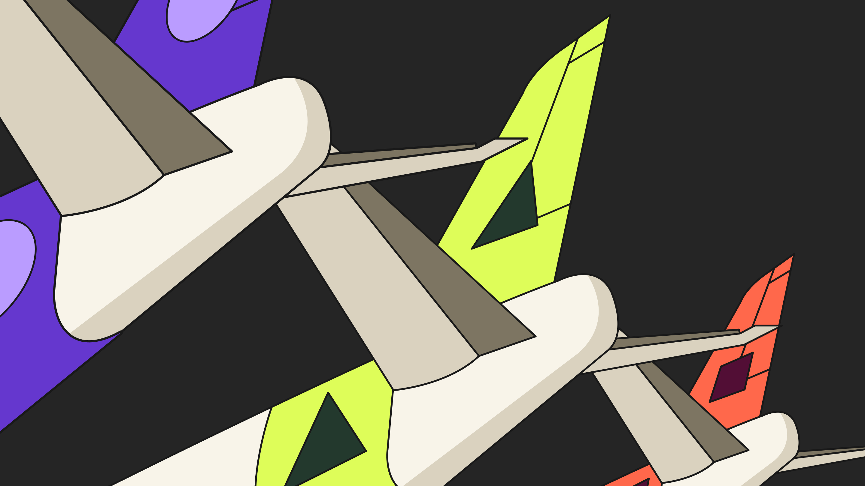 verticals aviation hero