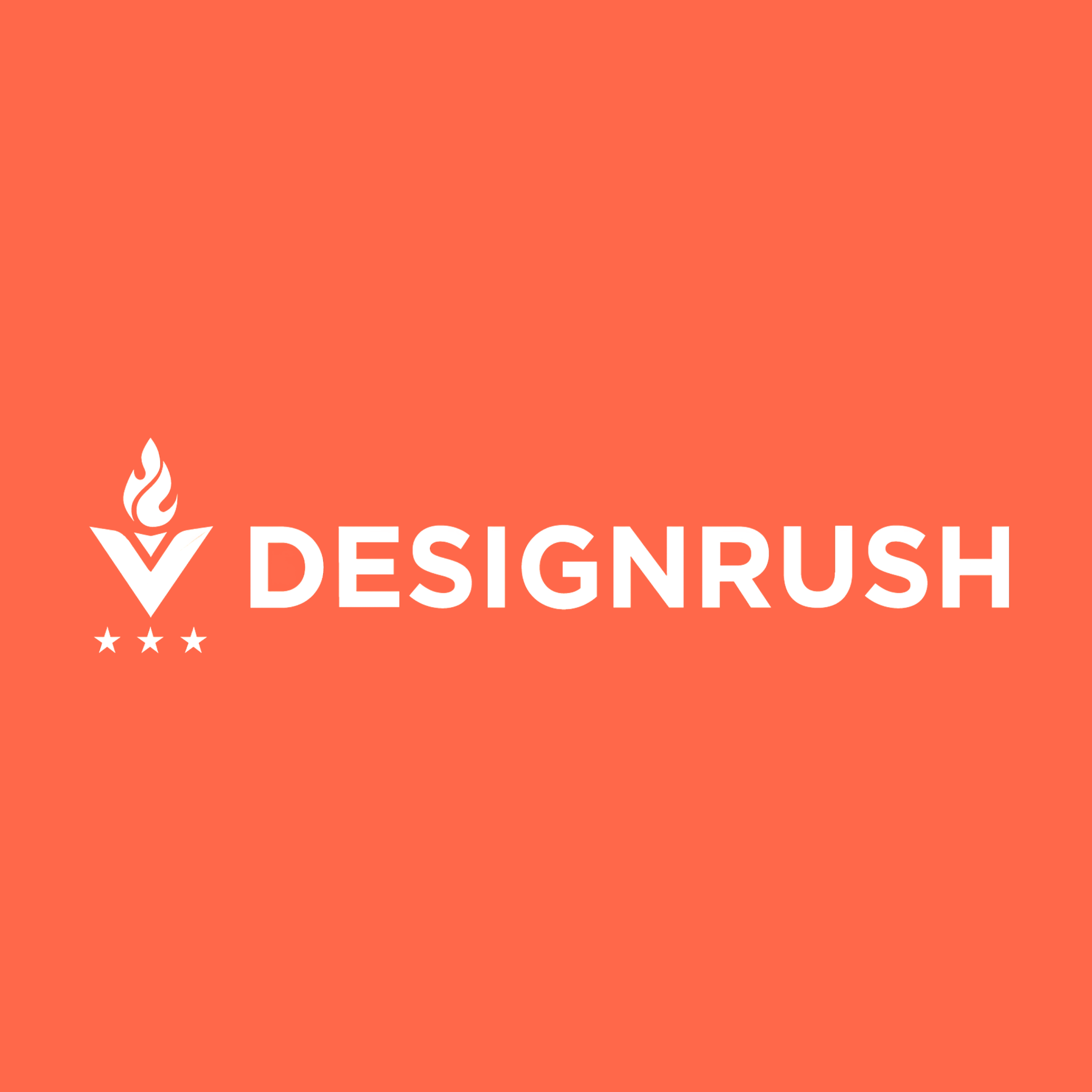 Evaluating brand partnerships through alignment, ambition, and belief