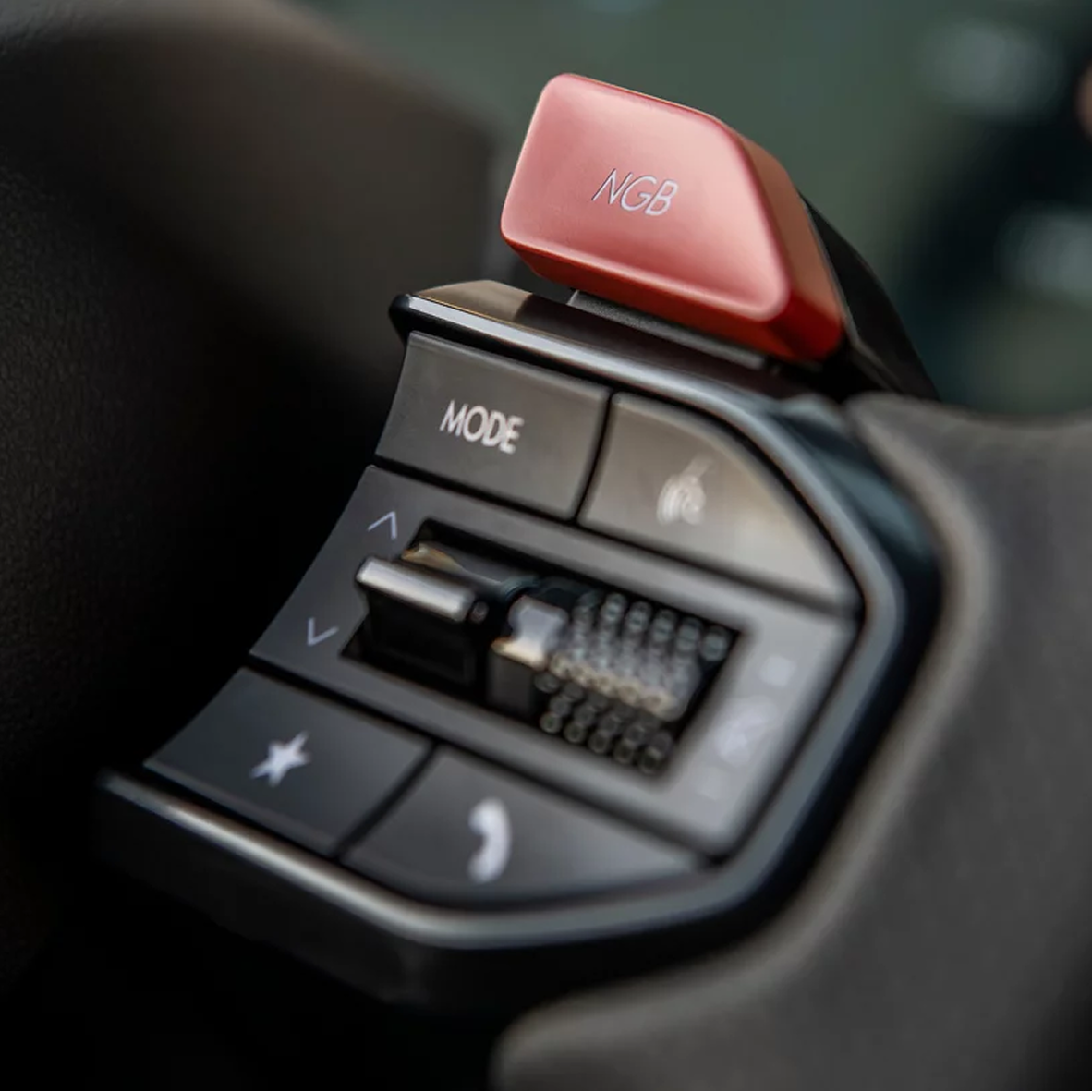 Photo credit: Hyundai