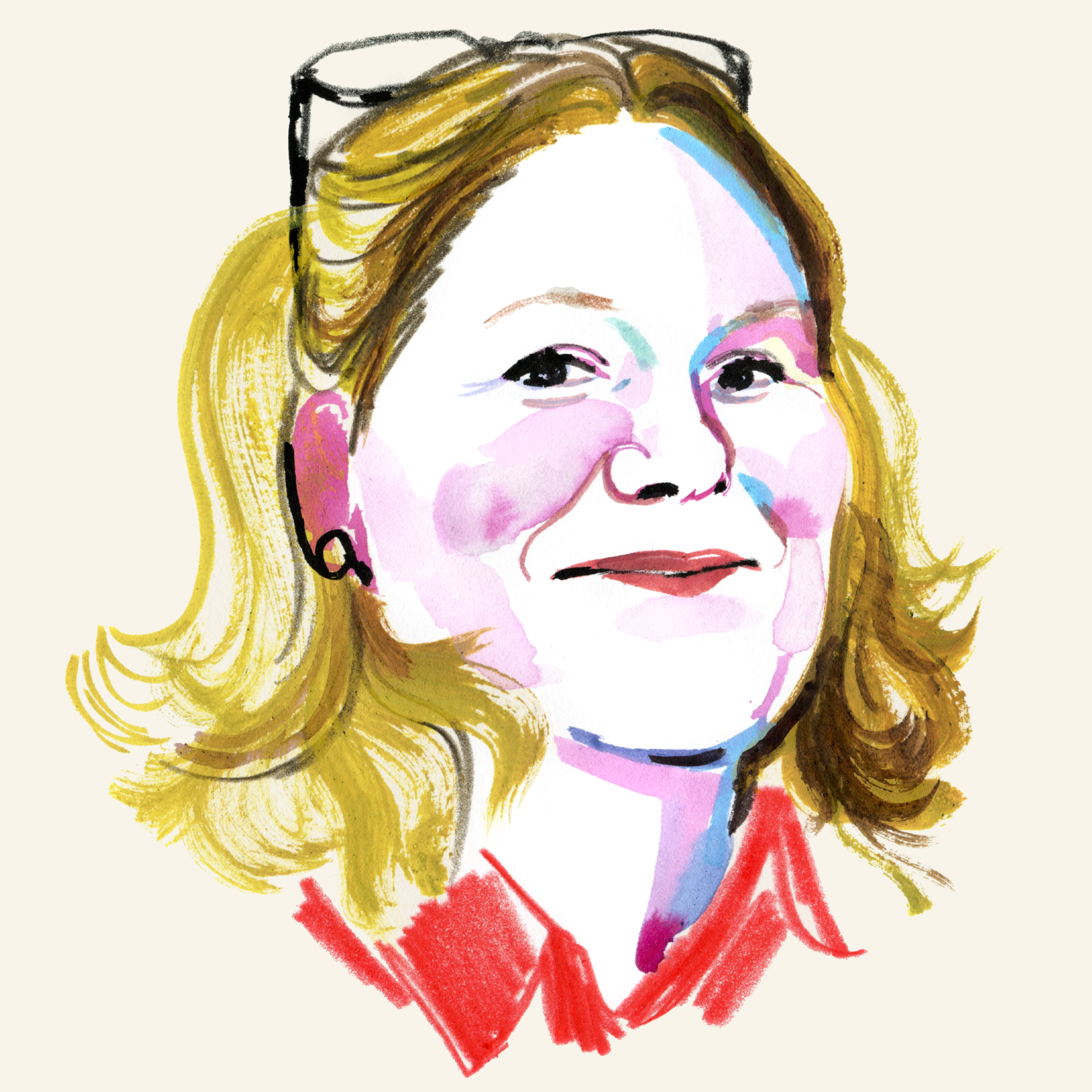 From consumer icon to network powerhouse