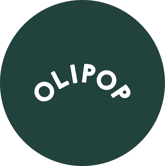 OLIPOP