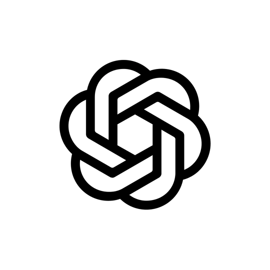 OpenAI