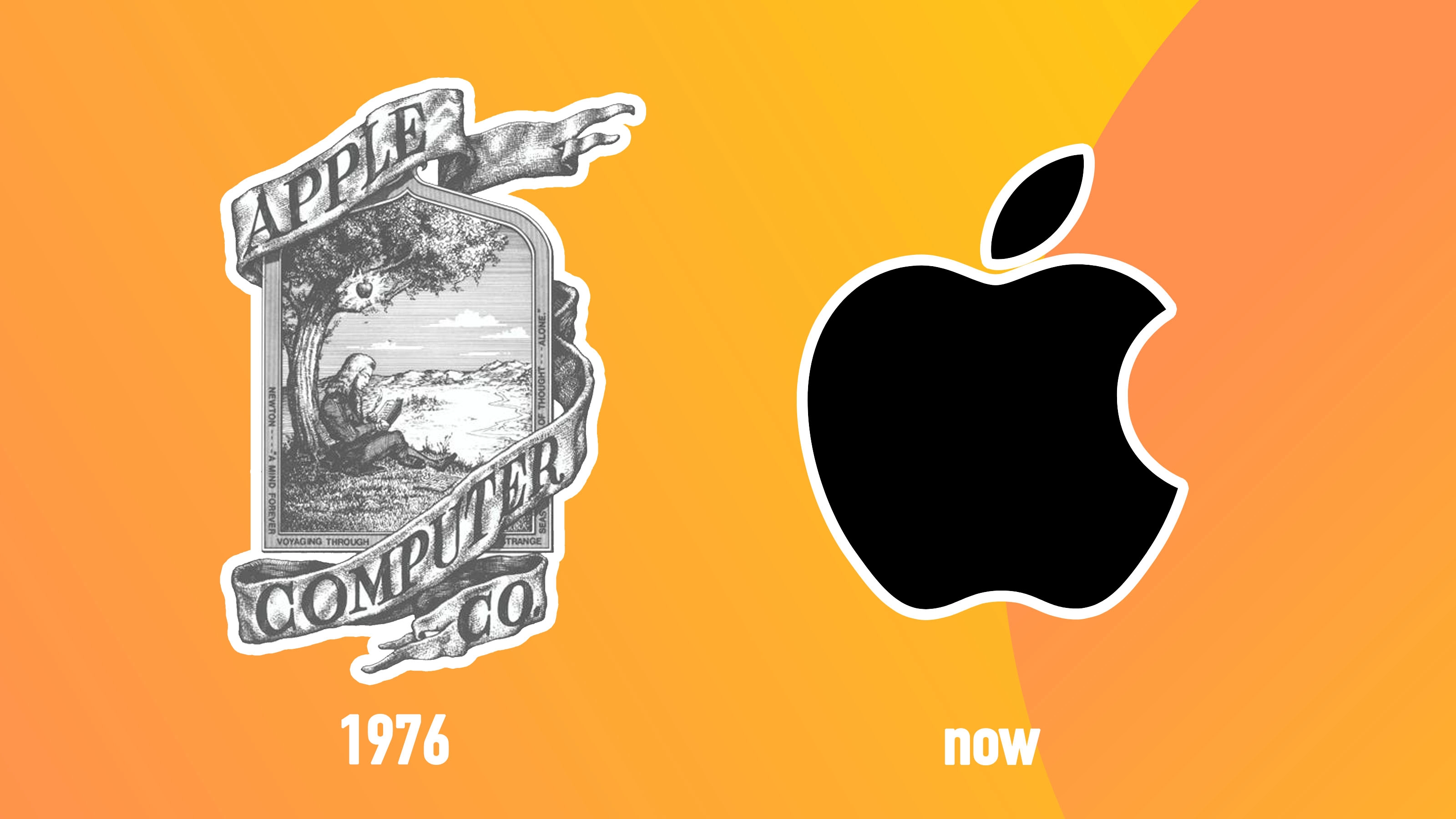 Image credit: Future/Apple