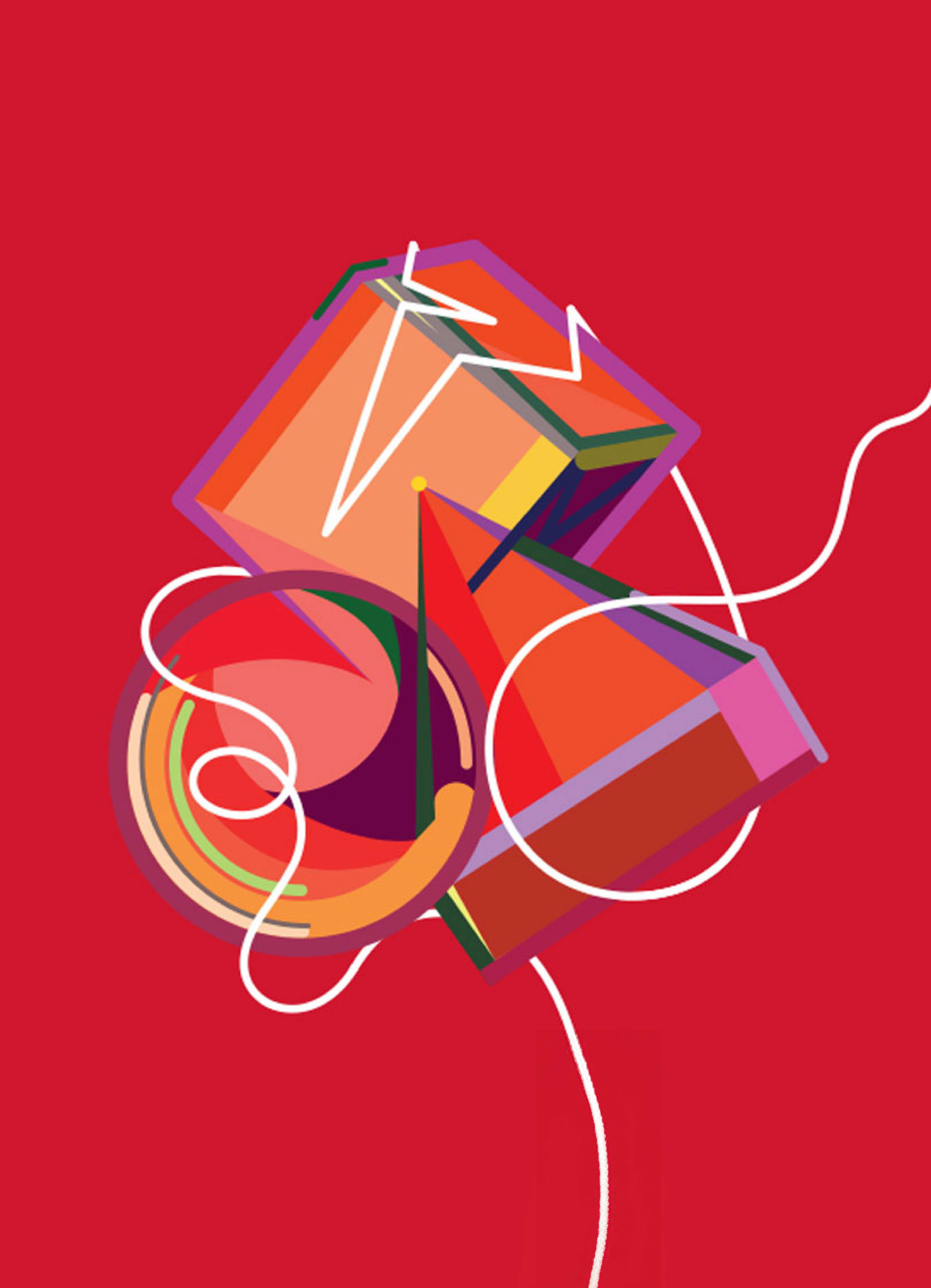 Design Doing