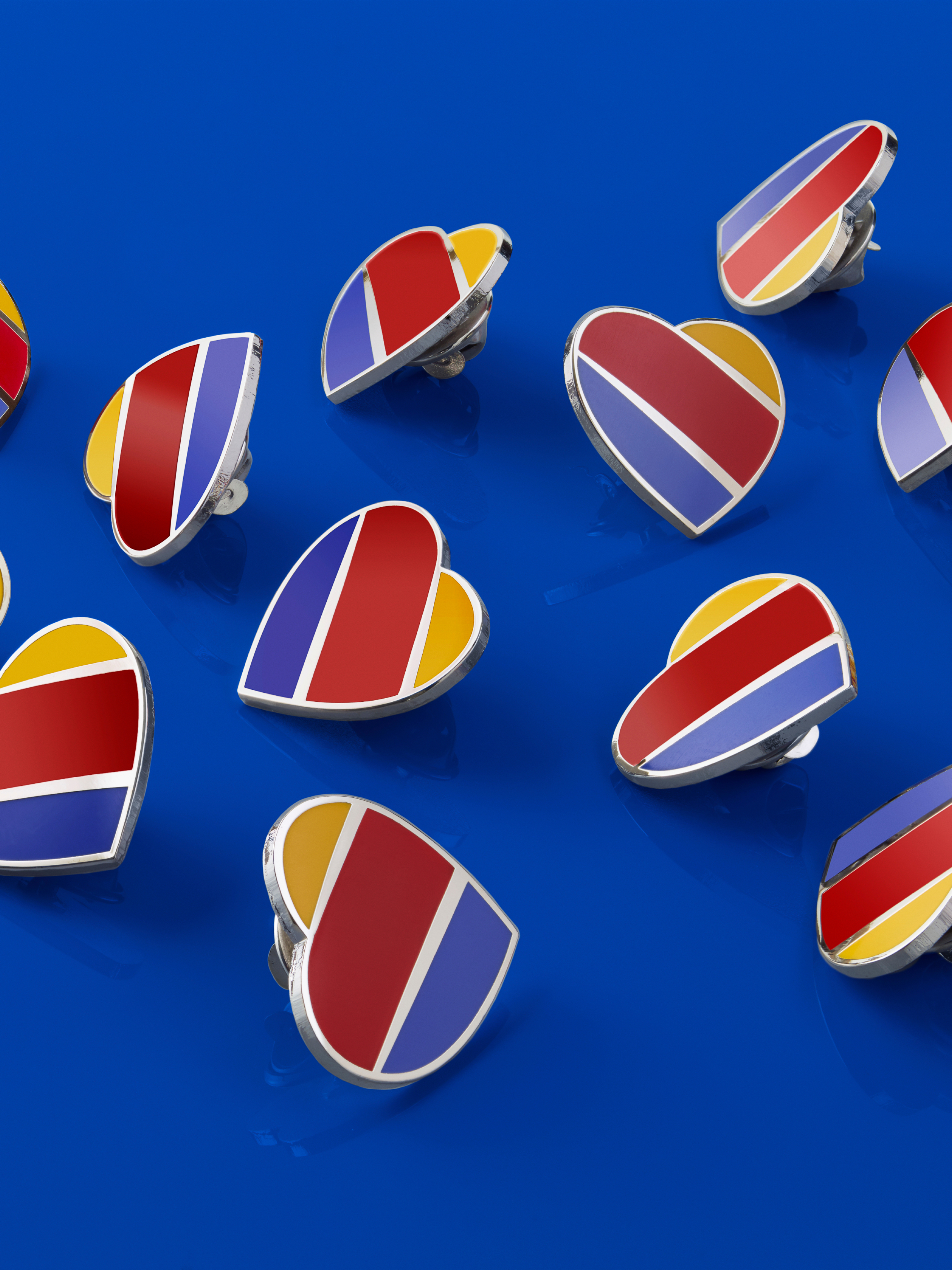 Southwest Airlines