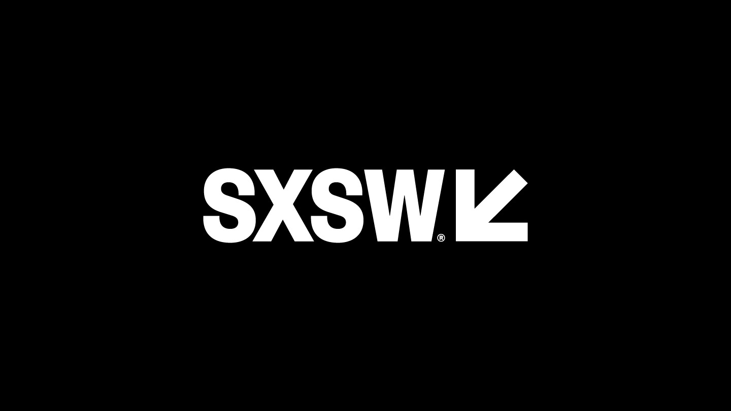  Live from SXSW: AI Isn’t Coming for Your Job, But Those Using It Will