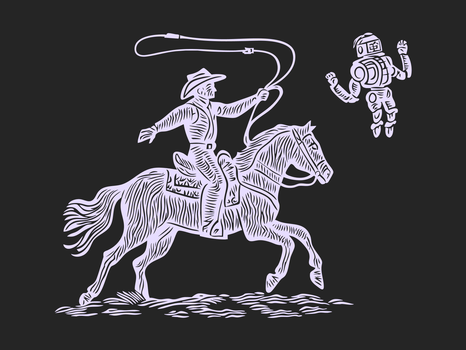 A SXSW AI Showdown: The takeaways