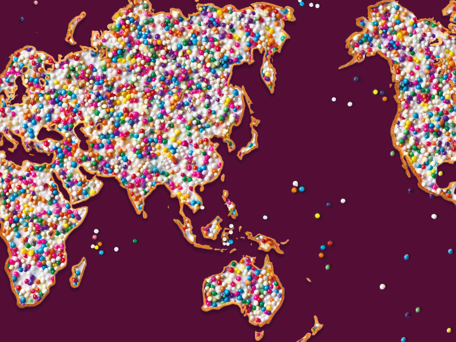 Live at SXSW Sydney: Lessons from Australia's leading brands