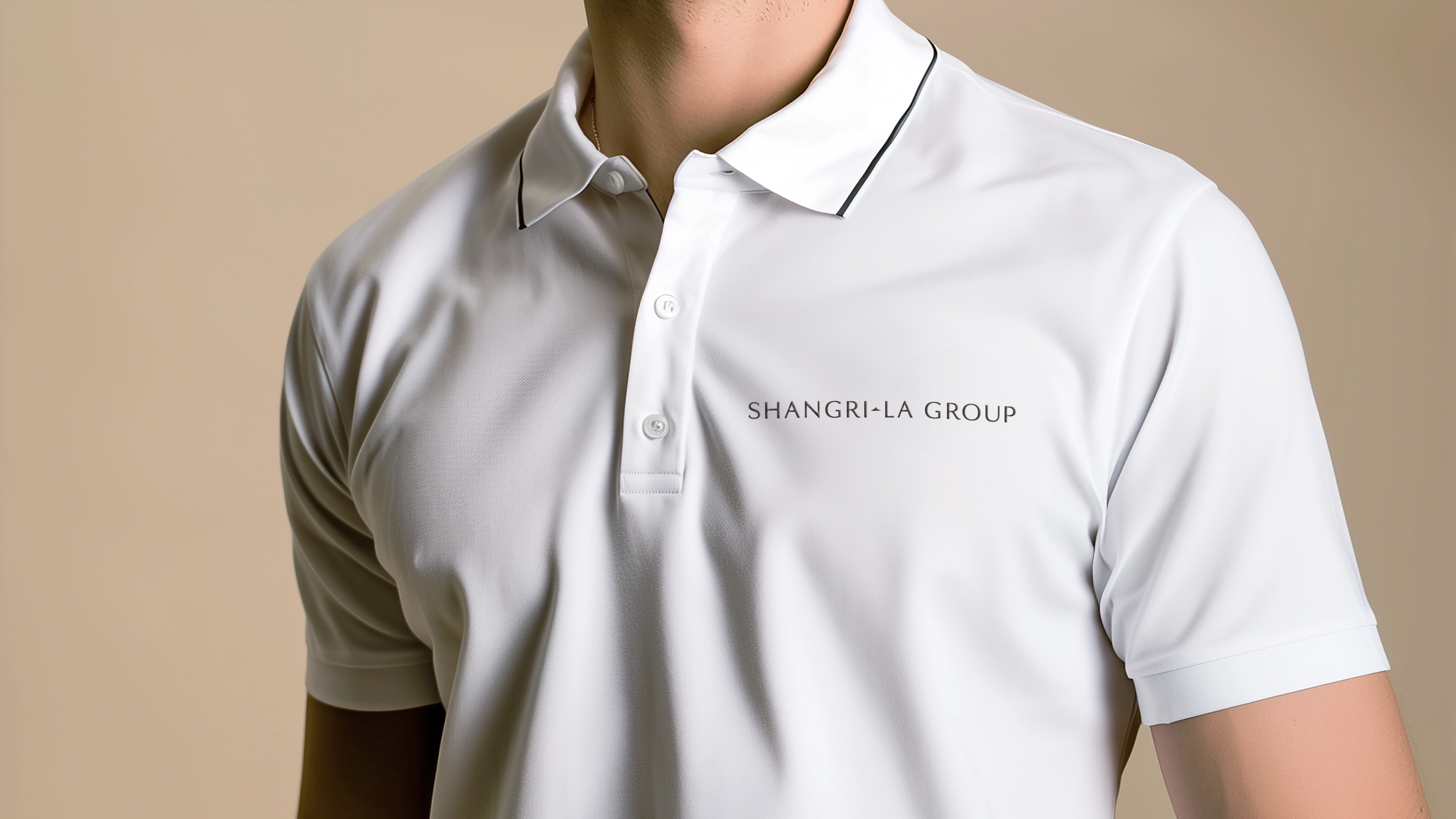 shangri-la shirt