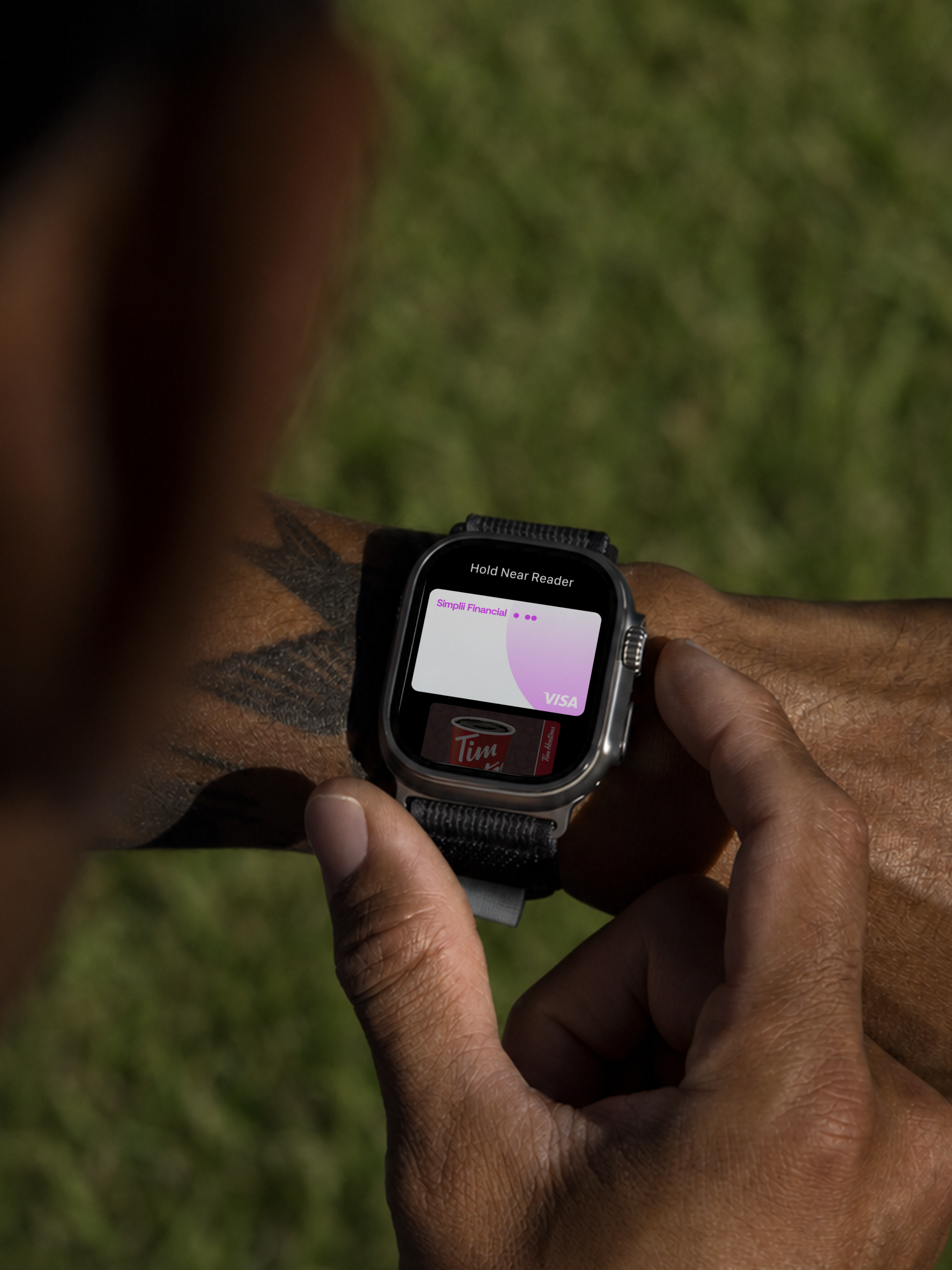 Lippincott