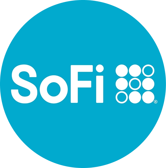 SoFi