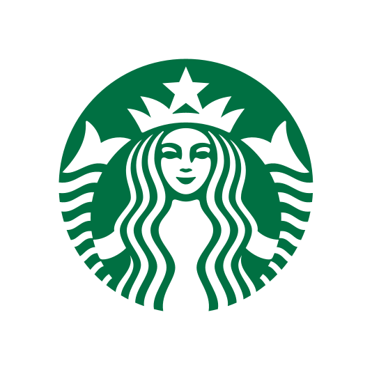 starbucks coffee cup