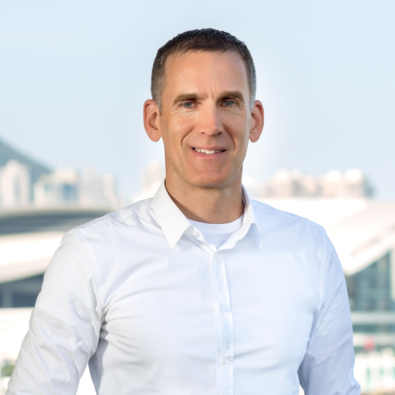 Stefan Fillip
