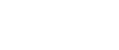 Stitcher