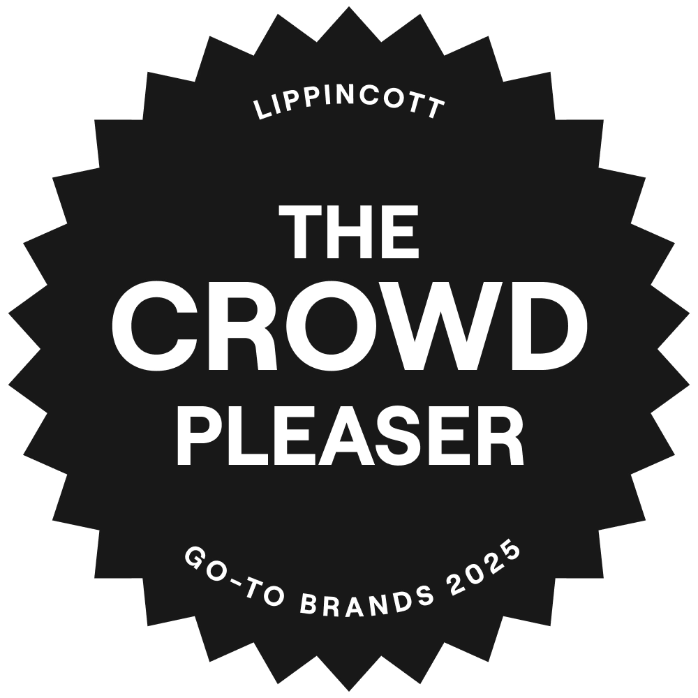 costco the crowd pleaser