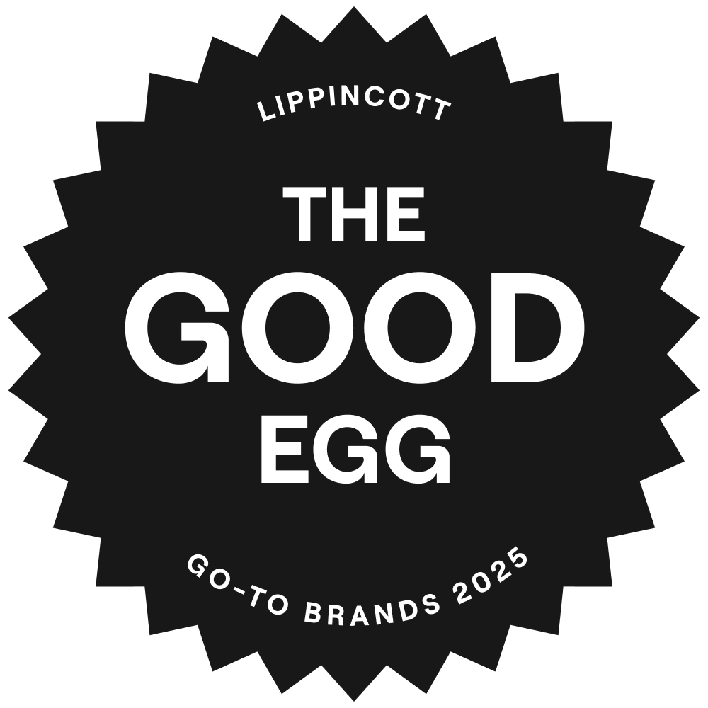 heb the mind reader badge