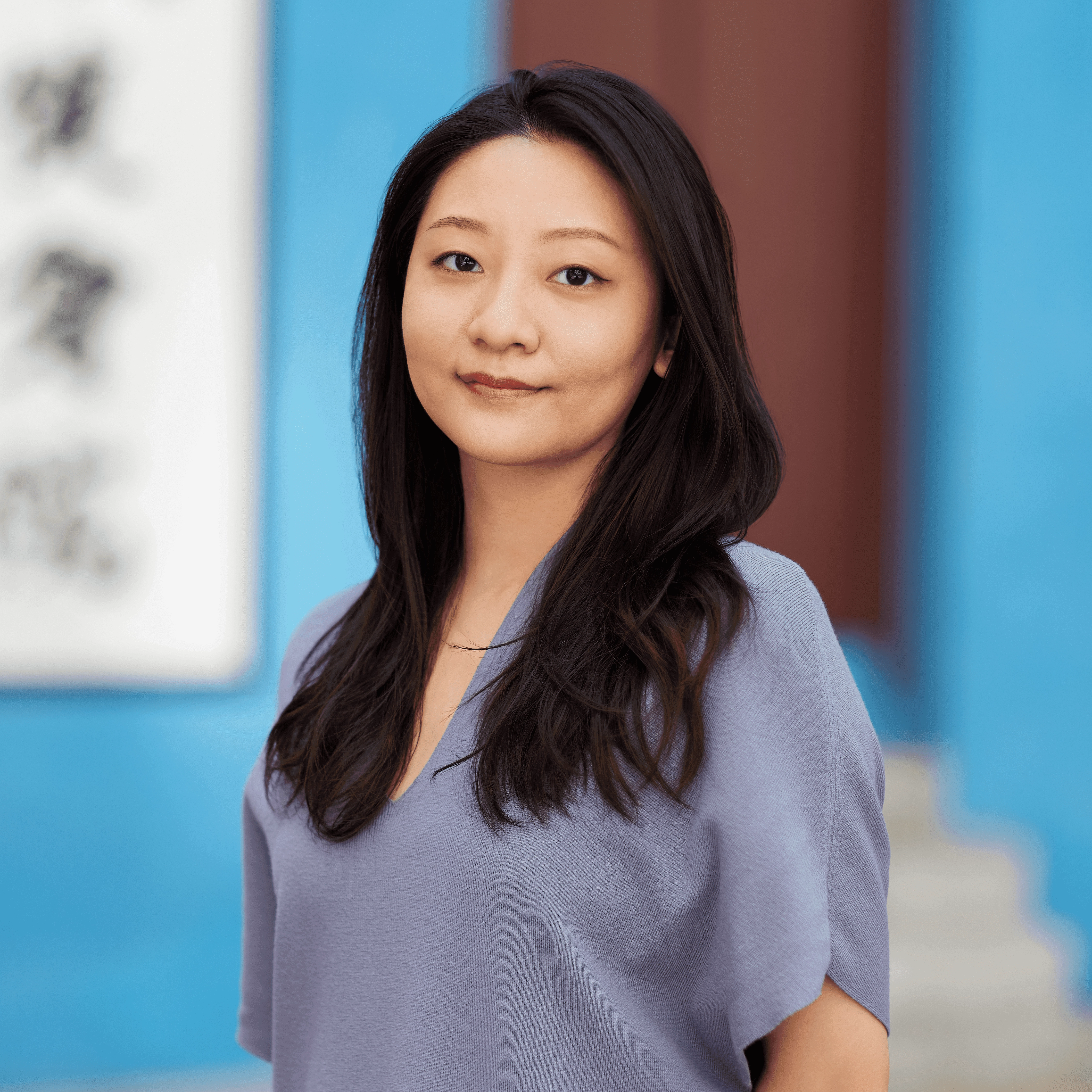 Vanee Chan