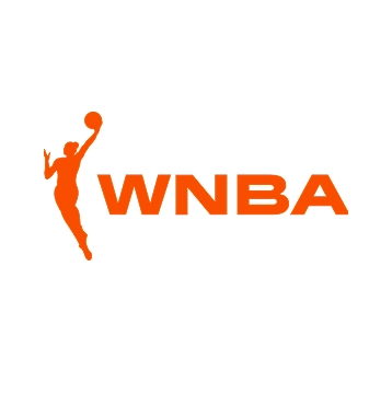 WNBA