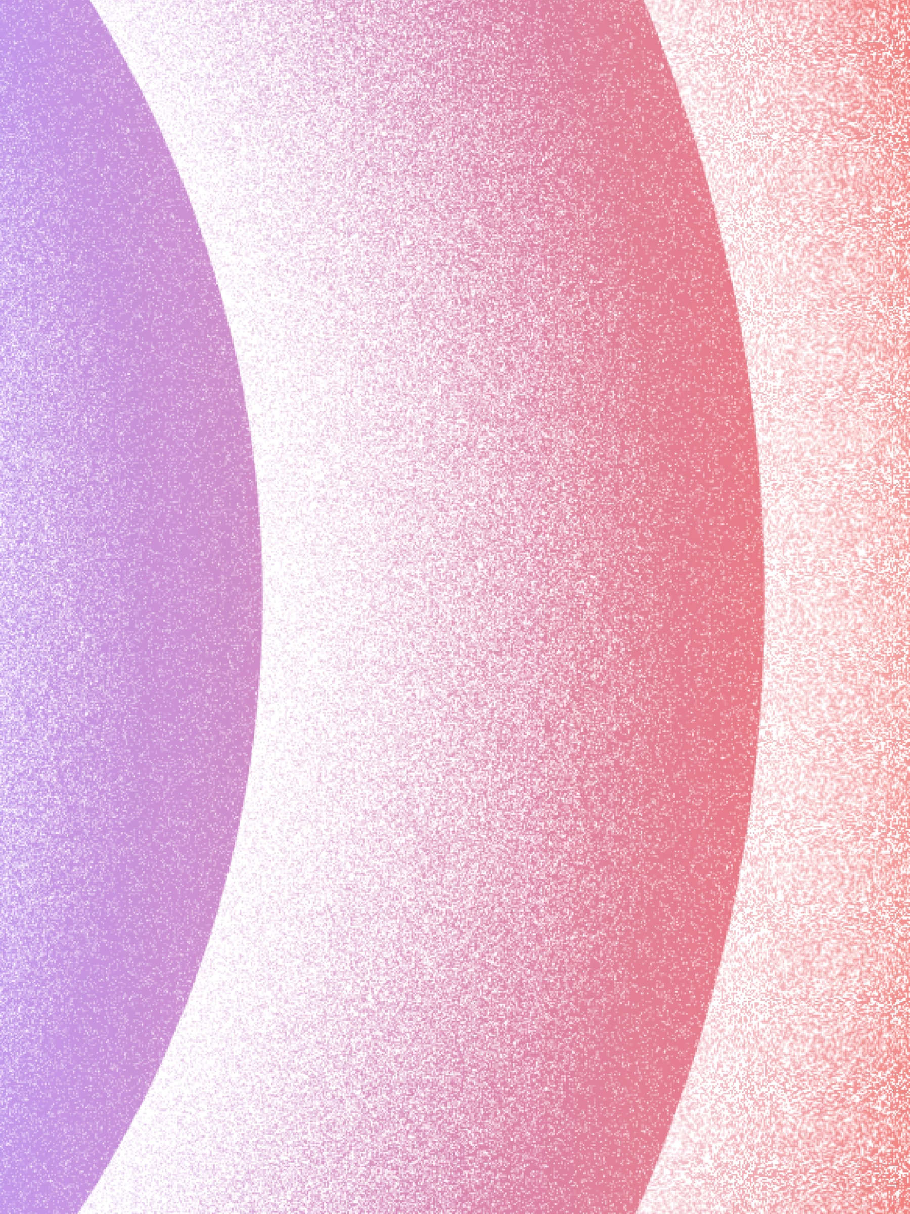 Our perspectives on today's top brand and marketing challenges