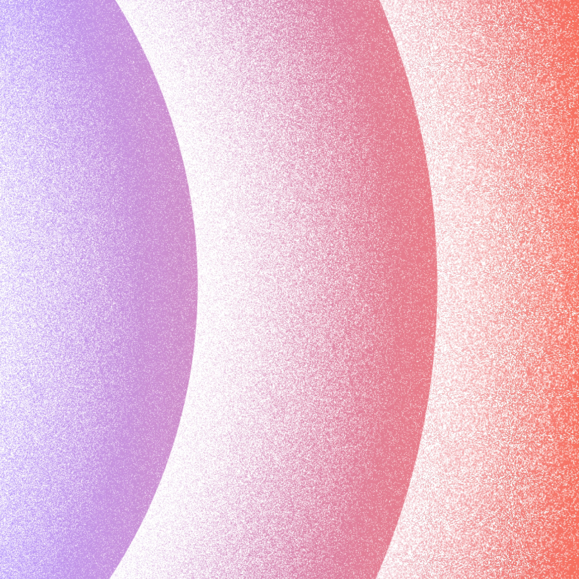 The new imperative for brand activation​