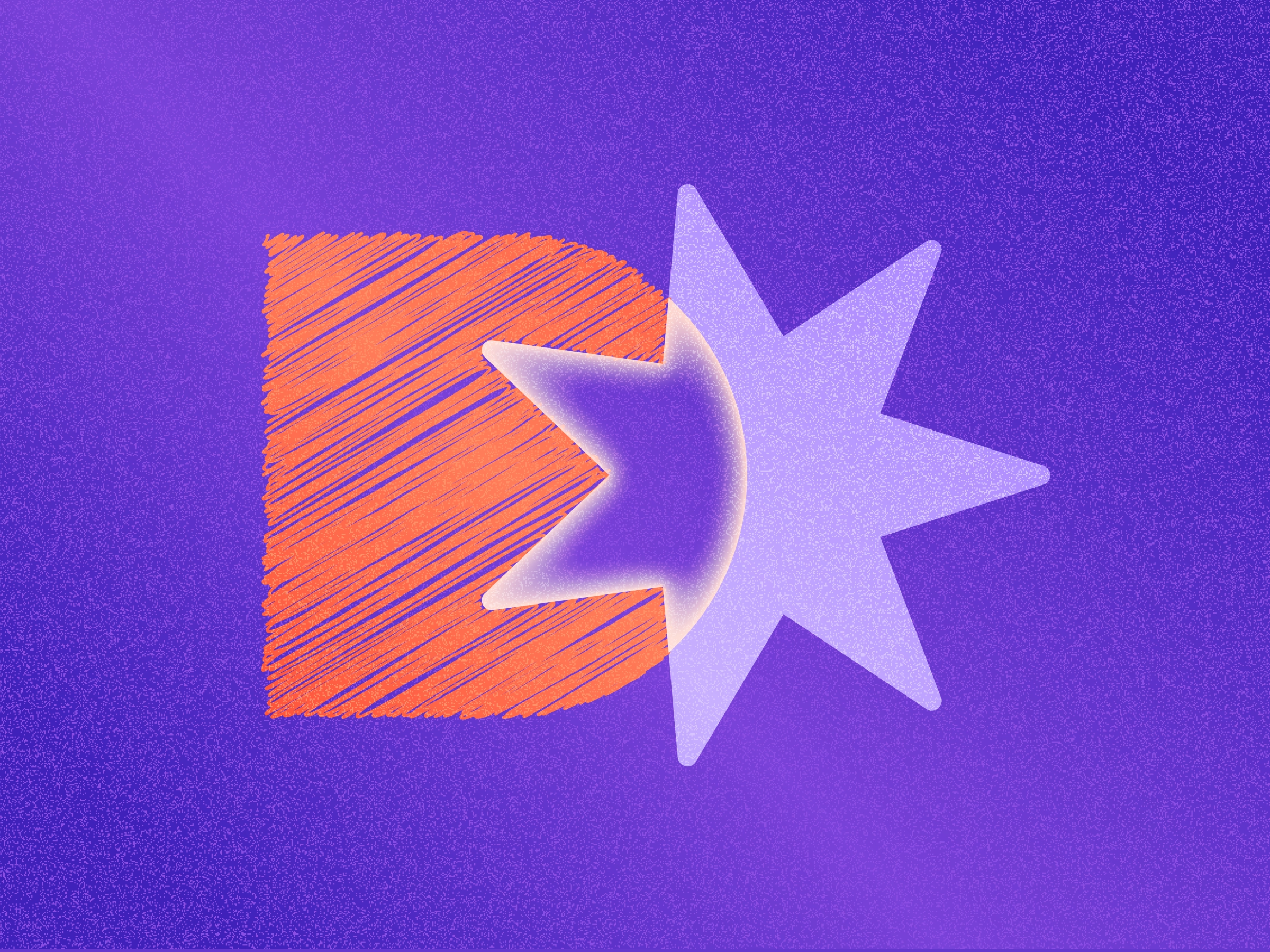 What Australian executives value from brand consultants