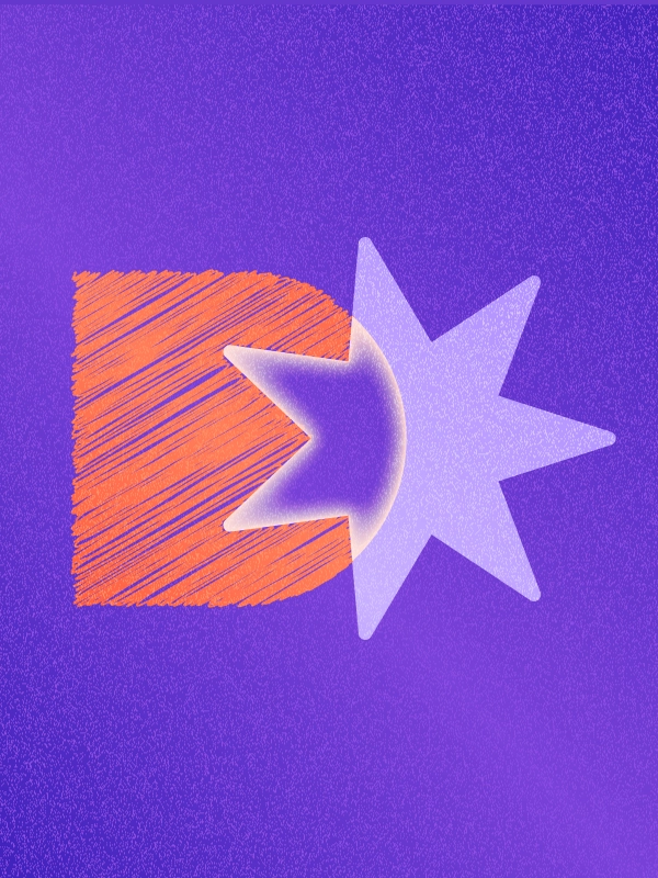 What Australian executives value from brand consultants