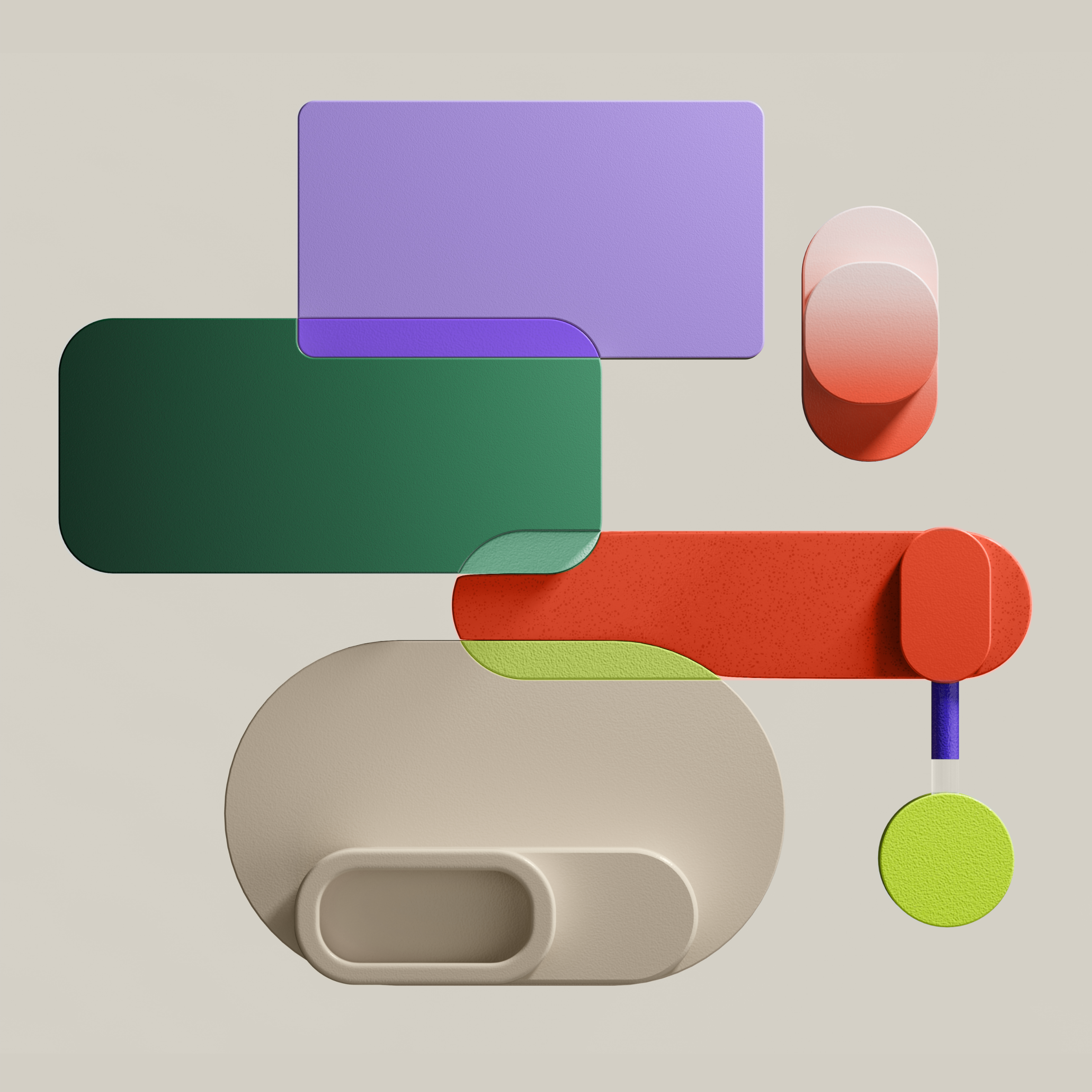 How brands can stay visible in an adaptive search landscape