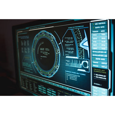 Your organization may be an attractive cyberattack target