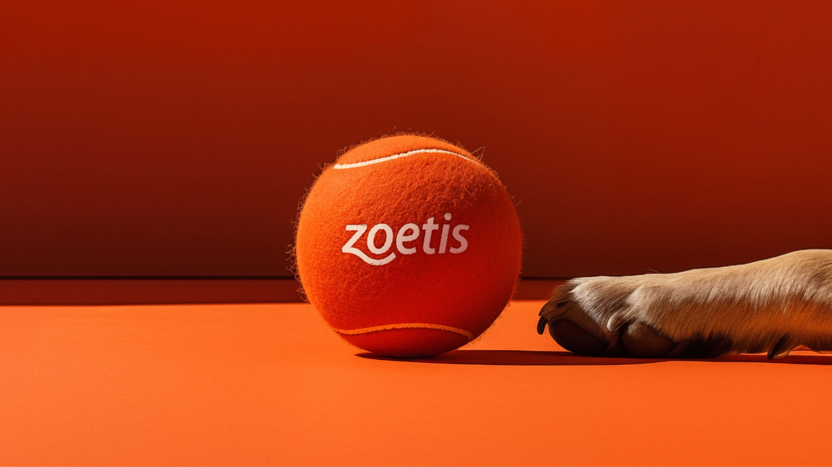 Zoetis