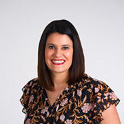 Abby Sternberg