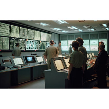Addressing Catastrophic Cyber Risk