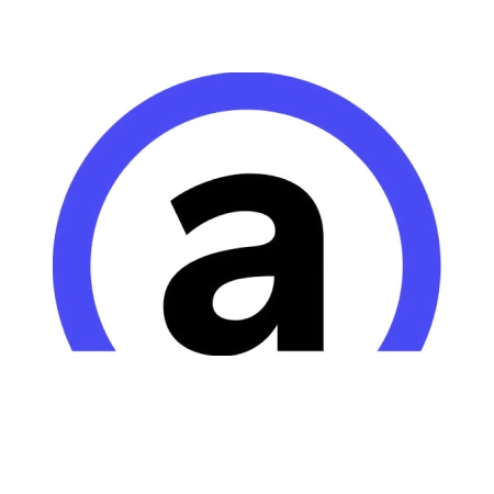 Best in Show: Momentum