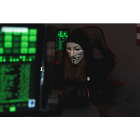 Asking the right questions about war exclusions in the context of cyber operations