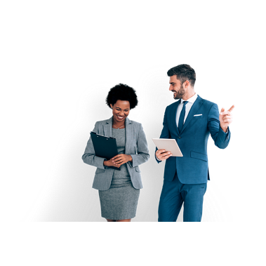 Attract and retain the talent you need