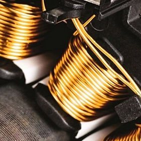 Insights On Automotive Supplier Excellence