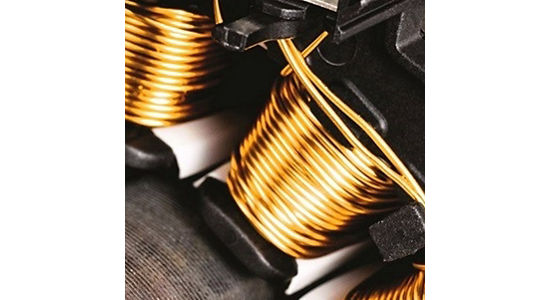 Insights On Automotive Supplier Excellence