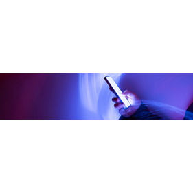 Cyber