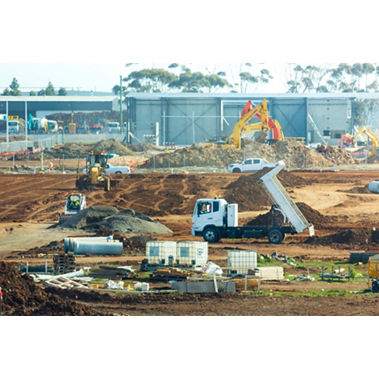 2022 Marsh McLennan Global Contractors' Handbook