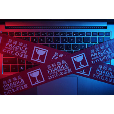 Best practices for cyber incident readiness