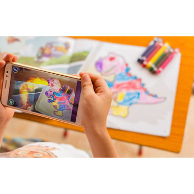 Beyond play: As the metaverse evolves, beware of new risks