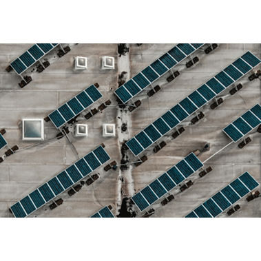 Building Rooftop Solar PVs: Risks and Rewards