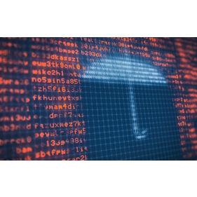 Captive Insurers Provide Alternative for Cyber Risk Financing