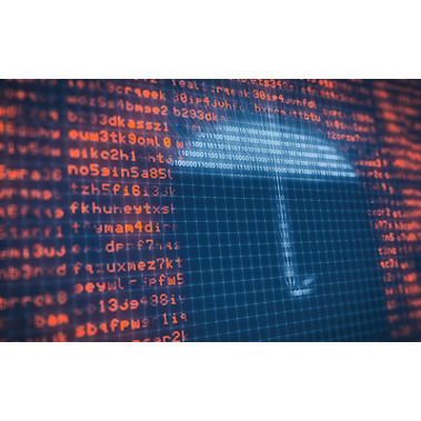 Captive Insurers Provide Alternative for Cyber Risk Financing