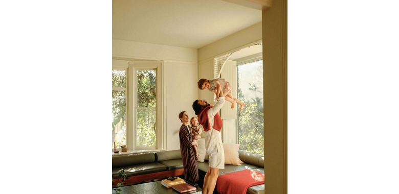 Unlocking The Potential Of Carbon Dioxide Removal QA test