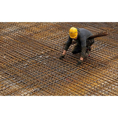 Climate Change: (Re)Insurance Implications for Construction