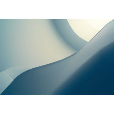 Closing the investment gap: Policies to accelerate the net zero transition