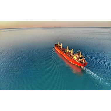 Commodities and the Sustainability Transition