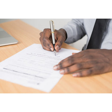 Litigious Issues for Contractors in the Post-COVID Era