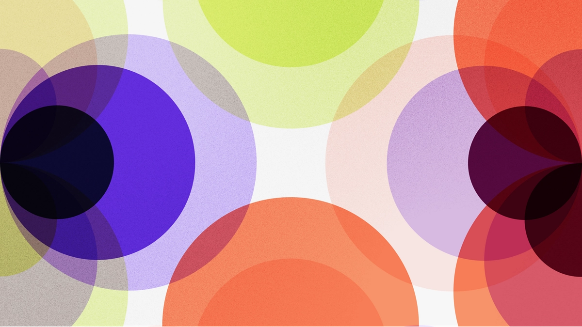 Four principles for building your corporate brand
